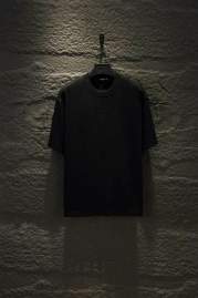 Picture of Miu Miu T Shirts Short _SKUMiumiuS-XL8stx90256220